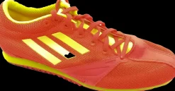 Adidas Arriba 3xJ