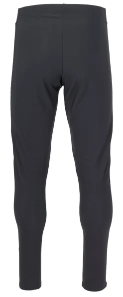 AGU Ritsbroek Uni Dark Grey
