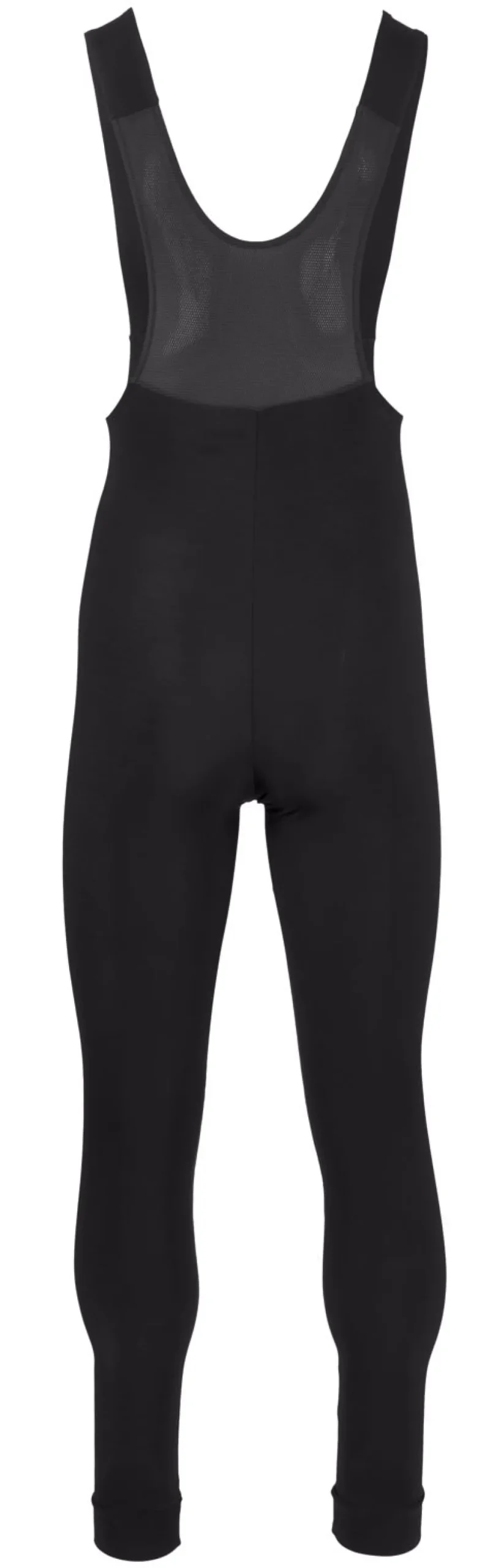 AGU Salopette Uni Black