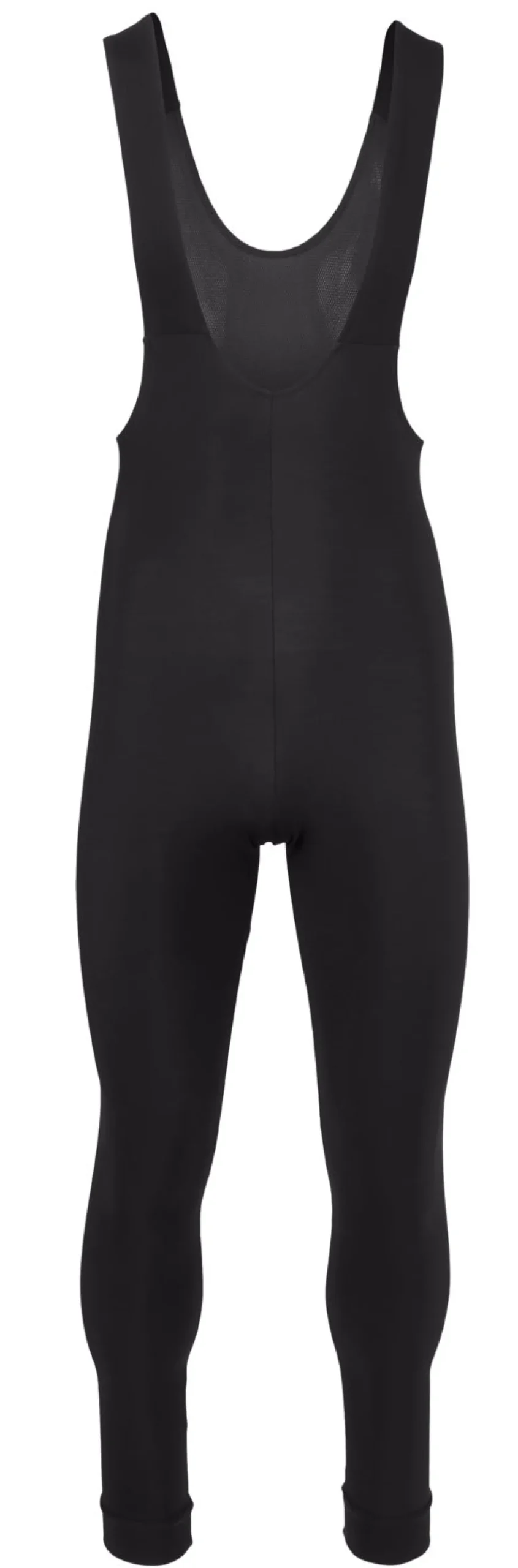 AGU Salopette Uni Black