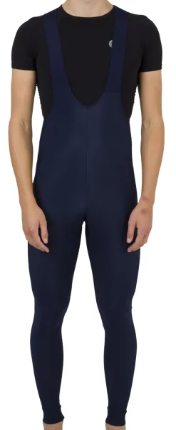 AGU Salopette Uni Navy