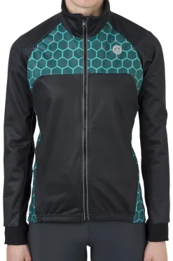AGU Windtex Jacket Tile