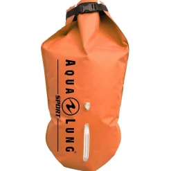 Aqua Lung Towable dry bag