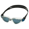 Aqua Sphere Kayenne active sustainability