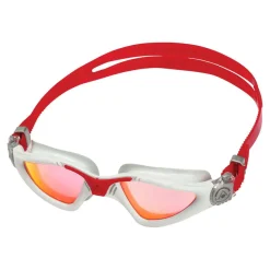 Aqua Sphere Kayenne active sustainability