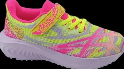 Asics Gel-Noosa Tri 15 PS hot pink/blue fade