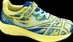 Asics Gel-Noosa Tri 15 PS ilusion blue/aquamarine