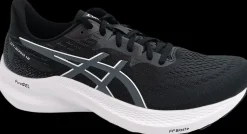 Asics GT-2000 12 black/carrier grey [narrow 2A]
