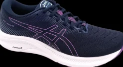 Asics GT-4000 3 french blue/cyber grape