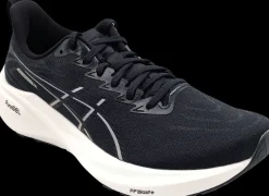 Asics GT-2000 13 (narrow) 2A black/white