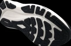 Asics GT-2000 13 (narrow) 2A black/white