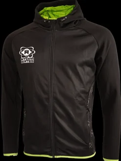 Atom hoodie
