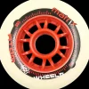 Atom Matrix 90mm rood