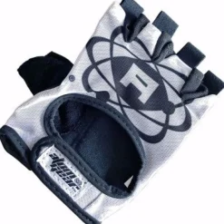 Atom race handschoenen