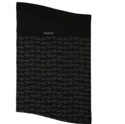 Avento colsjaal performance