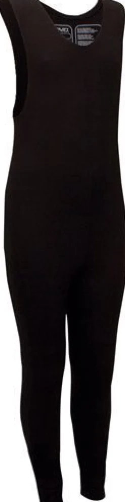 Avento junior schaats salopette