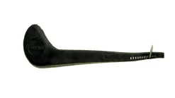 Avento noren schaatsbeschermers 34/48cm