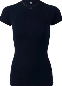 Avento Thermoshirt Marine