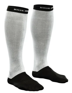 BASE360 Base Sock