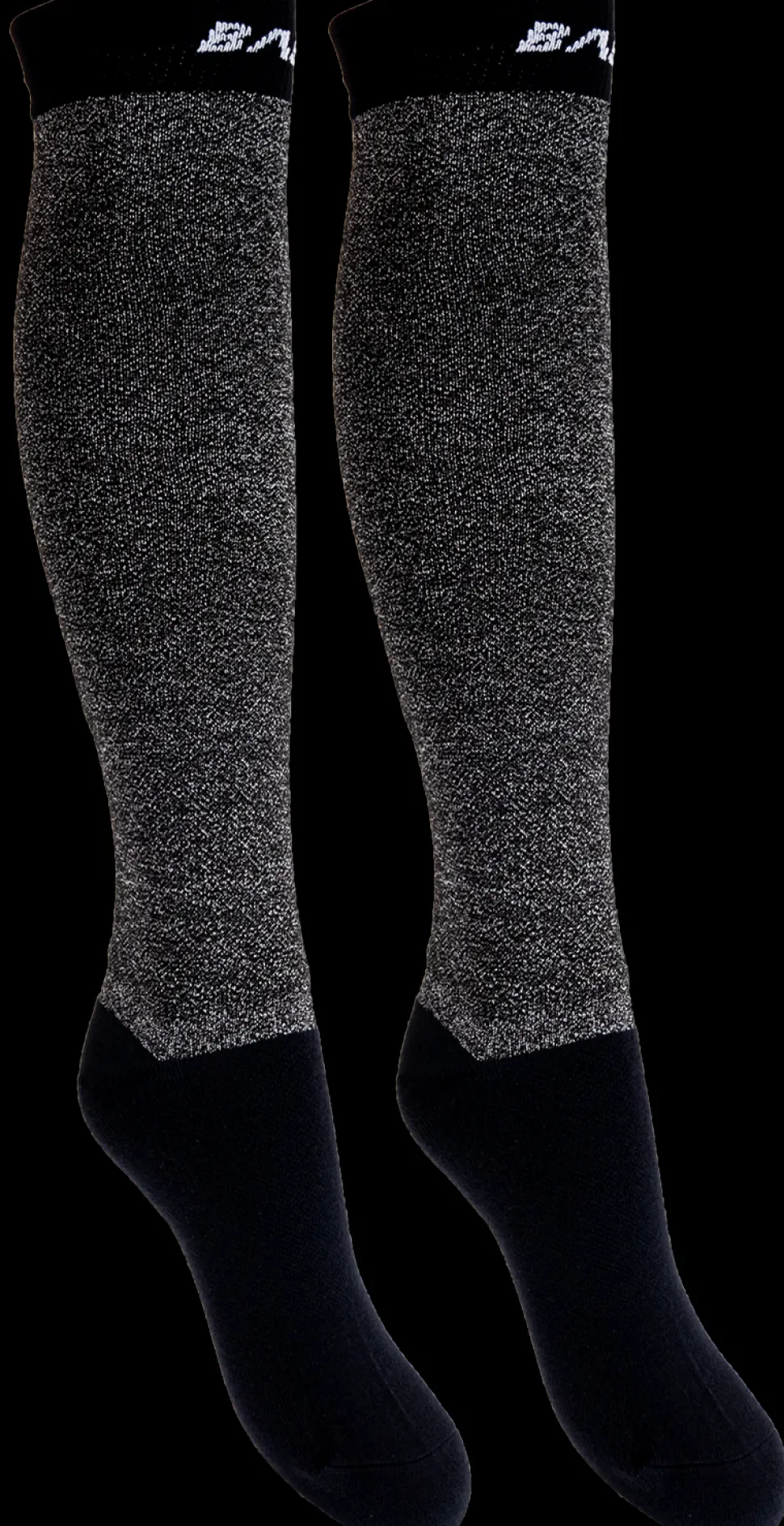BASE360 HPPE Base Sock