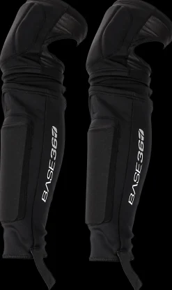 BASE360 pro guard marathon