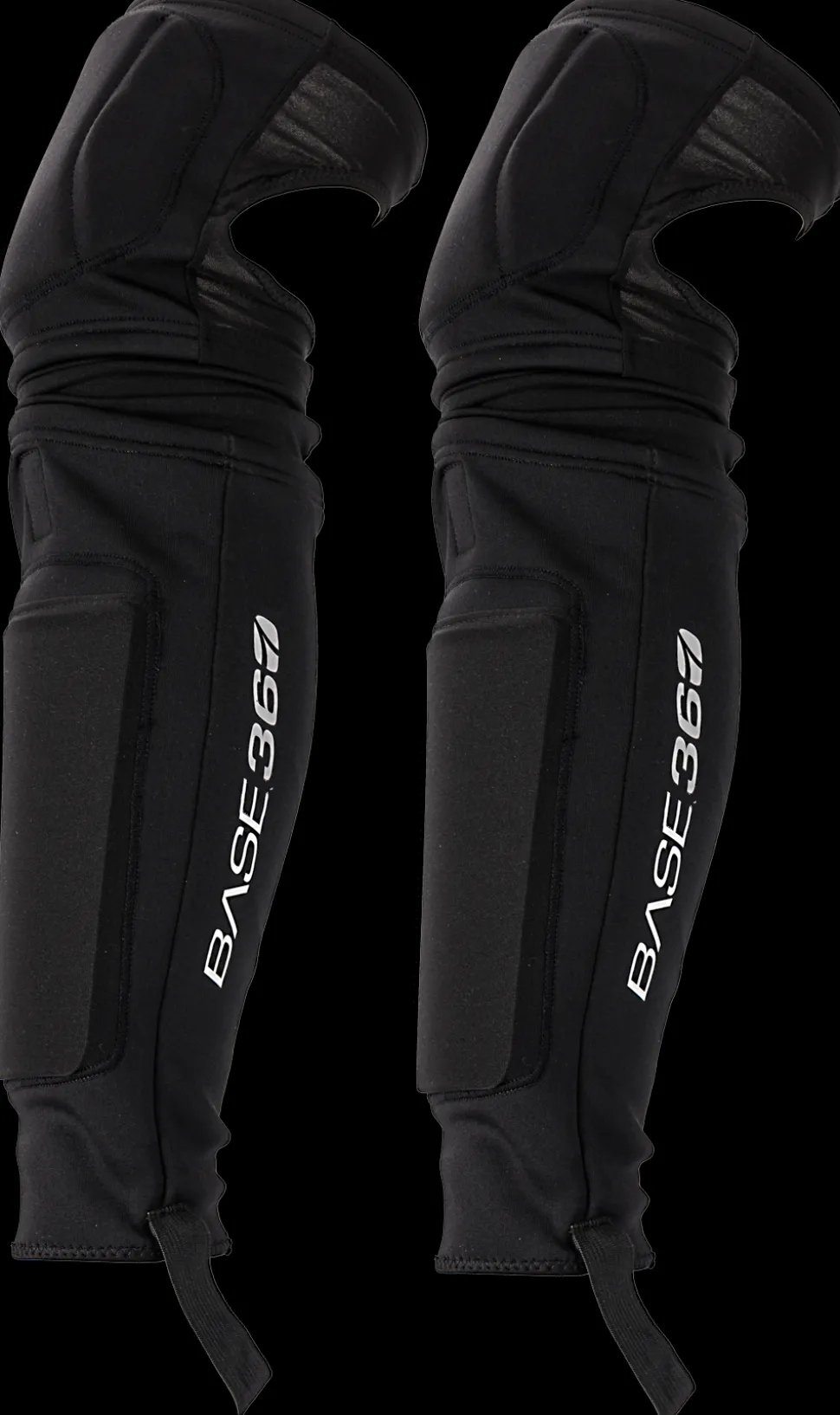 BASE360 pro guard marathon