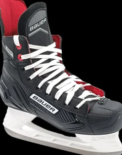 Bauer Pro Skate SR