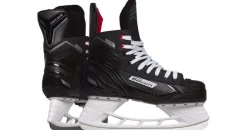 Bauer Pro Skate SR