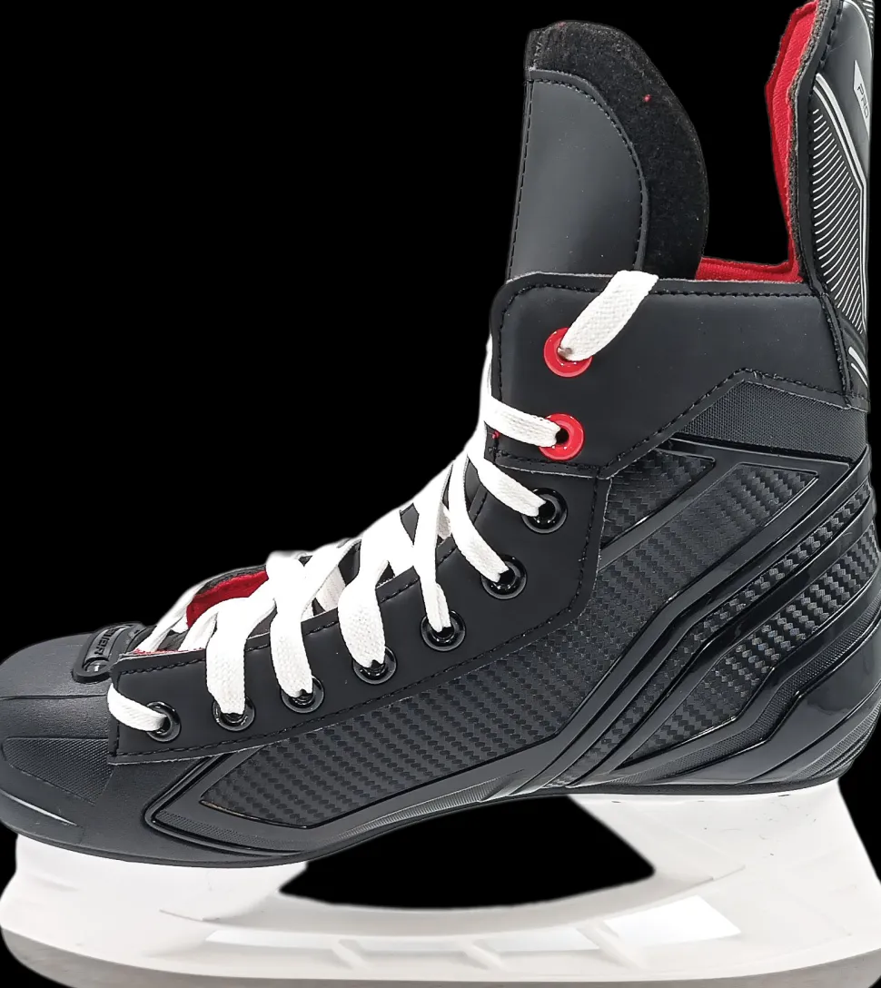 Bauer Pro Skate SR