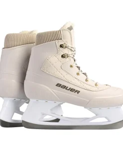 Bauer tremblant rec