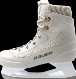 Bauer tremblant rec