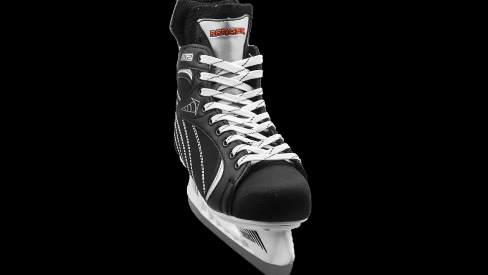 B-Dragon Hockey Skates Ranger