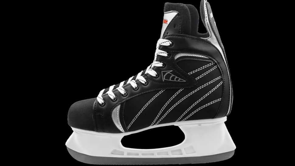 B-Dragon Hockey Skates Ranger