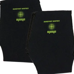 Bionic Barefoot booties 2mm