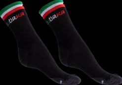 Bjorka Fietssok Italy