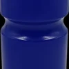 blauwe bidon 750ml
