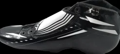 Bont Cheetah 3pt zwart