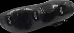Bont Cheetah 3pt zwart