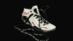 Bont Jet ST (Shorttrack)
