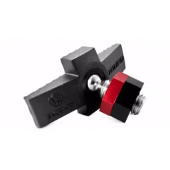 Bont midpoint set van 2 stuks
