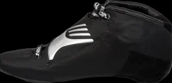 Bont Patriot L.T