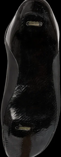 Bont Patriot L.T