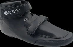 Bont Patriot S.T