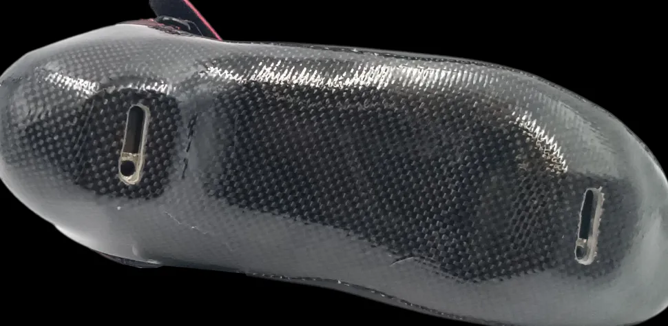 Bont Patriot-C S.T