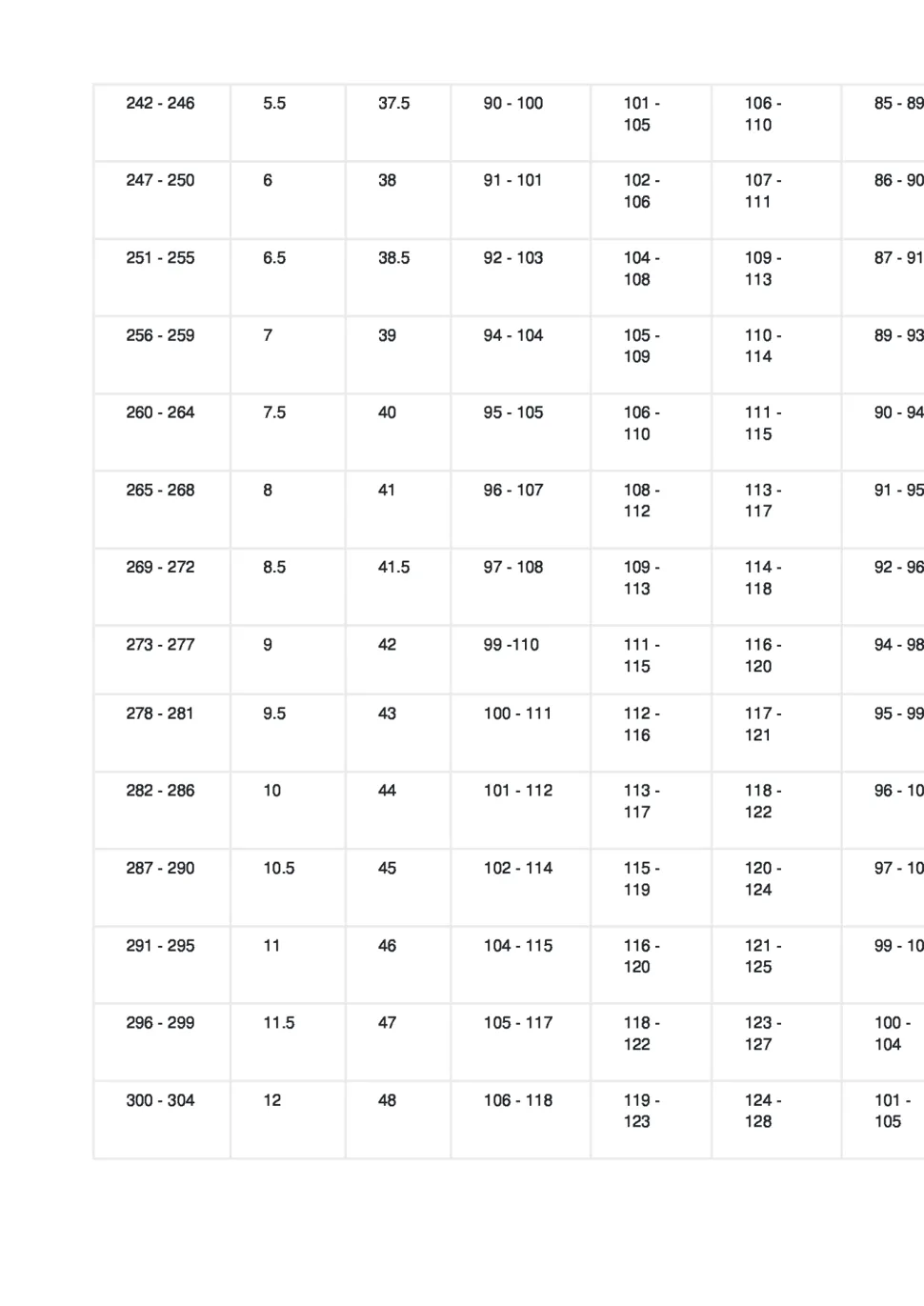 Bont Pursuit Skate White/Black Skate Kids 84mm