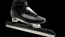 Bont Semi Race met EHS Chrome