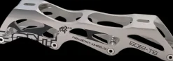 Bont 6061-T6 4x80mm 9.6