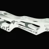 Bont 6061-T6 4x90mm 11.25