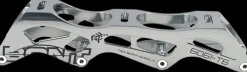Bont 6061-T6 4x80mm 9.6