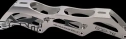 Bont 6061-T6 4x84mm 10.25